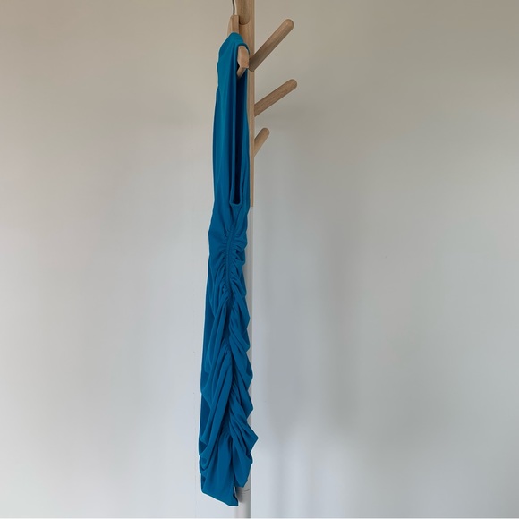 Zara Mini Dress - Picture 4 of 4